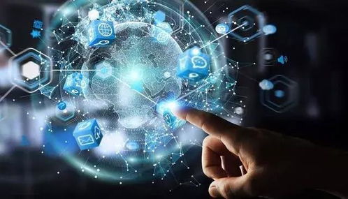 揭秘大數(shù)據(jù)如何賦能學(xué)歷提升行業(yè) 精準(zhǔn)鎖定客戶的策略與實(shí)踐