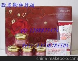 潘姿化妝品批發市場分析 價格優勢與品牌基因揭秘