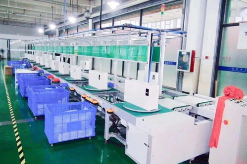 科技城企業(yè)永青環(huán)保入選2020年杭州市新型冠狀病毒防治科研攻關(guān)第三批名單 環(huán)保節(jié)能科技助力抗疫新篇章