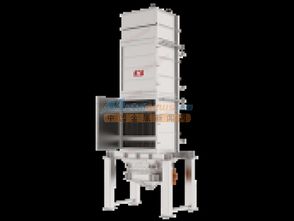 環(huán)保節(jié)能新選擇 滄州與沈陽(yáng)優(yōu)質(zhì)粉體流換熱器廠家對(duì)比與推薦