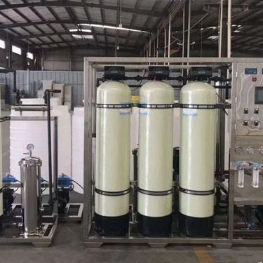 月雅泉節(jié)能飲水機 科技驅(qū)動，環(huán)保節(jié)能新典范