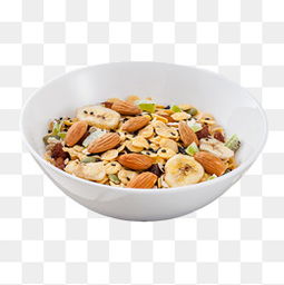 免費(fèi)下載 谷物燕麥圖片大全 千庫網(wǎng)png 第4頁