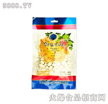 新疆御農(nóng)果業(yè)有限責(zé)任公司水果干制品產(chǎn)品展示