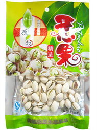 普寧市長美壁興涼果廠 炒貨類產(chǎn)品列表
