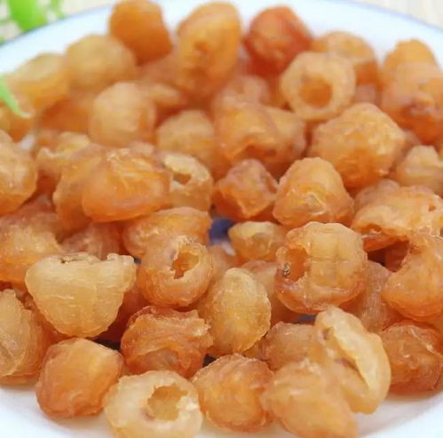 經(jīng)期排毒養(yǎng)顏必修課 7招助你清爽度過特殊時(shí)期